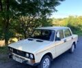 ВАЗ 2106, объемом двигателя 1.5 л и пробегом 0 тыс. км за 850 $, фото 1 на Automoto.ua