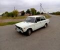 ВАЗ 2106, объемом двигателя 1.5 л и пробегом 0 тыс. км за 600 $, фото 1 на Automoto.ua