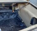 ВАЗ 2106, объемом двигателя 0 л и пробегом 555 тыс. км за 700 $, фото 1 на Automoto.ua