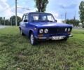 ВАЗ 2106, объемом двигателя 1.5 л и пробегом 123 тыс. км за 570 $, фото 2 на Automoto.ua