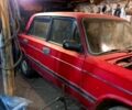 ВАЗ 2106, объемом двигателя 15 л и пробегом 463 тыс. км за 410 $, фото 2 на Automoto.ua