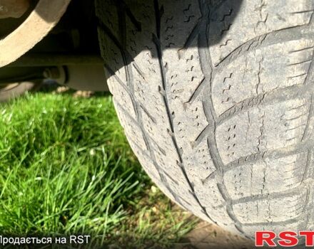 ВАЗ 2106, об'ємом двигуна 1.5 л та пробігом 0 тис. км за 500 $, фото 6 на Automoto.ua