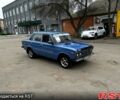ВАЗ 2106, об'ємом двигуна 15 л та пробігом 214 тис. км за 700 $, фото 2 на Automoto.ua