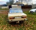 ВАЗ 2106, объемом двигателя 1.3 л и пробегом 0 тыс. км за 900 $, фото 3 на Automoto.ua