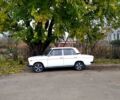 ВАЗ 2106, объемом двигателя 1.5 л и пробегом 100 тыс. км за 850 $, фото 1 на Automoto.ua