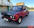 ВАЗ 2106, объемом двигателя 15 л и пробегом 0 тыс. км за 450 $, фото 1 на Automoto.ua