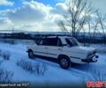ВАЗ 2106, объемом двигателя 1.3 л и пробегом 0 тыс. км за 1000 $, фото 1 на Automoto.ua