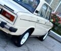 ВАЗ 2106, объемом двигателя 1.5 л и пробегом 70 тыс. км за 1250 $, фото 4 на Automoto.ua