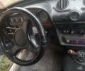 ВАЗ 2106, объемом двигателя 1.3 л и пробегом 107 тыс. км за 750 $, фото 2 на Automoto.ua