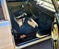 ВАЗ 2106, объемом двигателя 15 л и пробегом 220 тыс. км за 340 $, фото 3 на Automoto.ua