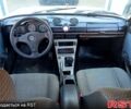 ВАЗ 2106, объемом двигателя 1.3 л и пробегом 150 тыс. км за 650 $, фото 10 на Automoto.ua