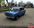 ВАЗ 2106, об'ємом двигуна 15 л та пробігом 214 тис. км за 700 $, фото 1 на Automoto.ua