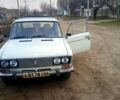 ВАЗ 2106, объемом двигателя 13 л и пробегом 0 тыс. км за 600 $, фото 5 на Automoto.ua