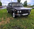 ВАЗ 2106, объемом двигателя 1.5 л и пробегом 125 тыс. км за 600 $, фото 1 на Automoto.ua