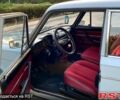 ВАЗ 2106, объемом двигателя 1.5 л и пробегом 56 тыс. км за 1500 $, фото 6 на Automoto.ua