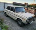ВАЗ 2106, объемом двигателя 1.29 л и пробегом 88 тыс. км за 1300 $, фото 2 на Automoto.ua