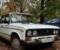 ВАЗ 2106, об'ємом двигуна 0 л та пробігом 100 тис. км за 800 $, фото 1 на Automoto.ua