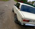 ВАЗ 2106, объемом двигателя 1.6 л и пробегом 0 тыс. км за 900 $, фото 3 на Automoto.ua