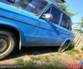 ВАЗ 2106, об'ємом двигуна 1.5 л та пробігом 0 тис. км за 500 $, фото 7 на Automoto.ua