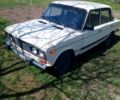 ВАЗ 2106, объемом двигателя 16 л и пробегом 350 тыс. км за 500 $, фото 1 на Automoto.ua