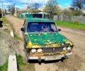ВАЗ 2106, объемом двигателя 15 л и пробегом 0 тыс. км за 370 $, фото 1 на Automoto.ua