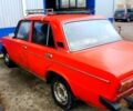 ВАЗ 2106, объемом двигателя 1.6 л и пробегом 111 тыс. км за 450 $, фото 1 на Automoto.ua