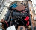 ВАЗ 2106, объемом двигателя 1.6 л и пробегом 0 тыс. км за 900 $, фото 4 на Automoto.ua