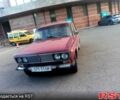 ВАЗ 2106, объемом двигателя 1.5 л и пробегом 80 тыс. км за 500 $, фото 5 на Automoto.ua