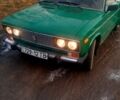 ВАЗ 2106, объемом двигателя 1.3 л и пробегом 0 тыс. км за 1100 $, фото 5 на Automoto.ua