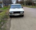 ВАЗ 2106, объемом двигателя 15 л и пробегом 269 тыс. км за 450 $, фото 1 на Automoto.ua