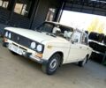 ВАЗ 2106, об'ємом двигуна 1.3 л та пробігом 200 тис. км за 550 $, фото 1 на Automoto.ua