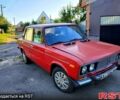 ВАЗ 2106 1990 в Богуславе на Automoto.ua ВАЗ 2106, объемом двигателя 1.3 л и пробегом 120 тыс. км за 550 $, фото 4 на Automoto.ua