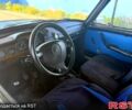 ВАЗ 2106, объемом двигателя 1.5 л и пробегом 250 тыс. км за 350 $, фото 7 на Automoto.ua