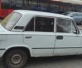 ВАЗ 2106, об'ємом двигуна 1.3 л та пробігом 200 тис. км за 600 $, фото 1 на Automoto.ua