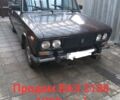 ВАЗ 2106, об'ємом двигуна 0 л та пробігом 90 тис. км за 680 $, фото 1 на Automoto.ua