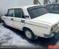 ВАЗ 2106, об'ємом двигуна 1.6 л та пробігом 1 тис. км за 200 $, фото 2 на Automoto.ua