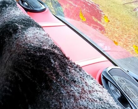 ВАЗ 2106, об'ємом двигуна 1.3 л та пробігом 67 тис. км за 710 $, фото 5 на Automoto.ua