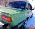 ВАЗ 2106, объемом двигателя 15 л и пробегом 0 тыс. км за 1000 $, фото 8 на Automoto.ua