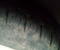 ВАЗ 2106 1990 в Корсунь-Шевченковском на Automoto.ua ВАЗ 2106, объемом двигателя 1.3 л и пробегом 200 тыс. км за 850 $, фото 4 на Automoto.ua