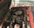 ВАЗ 2106, объемом двигателя 0 л и пробегом 200 тыс. км за 650 $, фото 1 на Automoto.ua