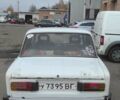 ВАЗ 2106, об'ємом двигуна 1.3 л та пробігом 200 тис. км за 600 $, фото 4 на Automoto.ua