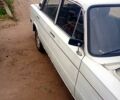 ВАЗ 2106, объемом двигателя 13 л и пробегом 0 тыс. км за 600 $, фото 2 на Automoto.ua