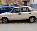 ВАЗ 2106, об'ємом двигуна 13 л та пробігом 0 тис. км за 1000 $, фото 1 на Automoto.ua