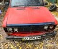 ВАЗ 2106, об'ємом двигуна 1.5 л та пробігом 0 тис. км за 400 $, фото 1 на Automoto.ua