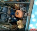 ВАЗ 2106, объемом двигателя 1.3 л и пробегом 0 тыс. км за 375 $, фото 1 на Automoto.ua
