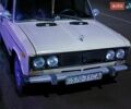 ВАЗ 2106, объемом двигателя 1.3 л и пробегом 30 тыс. км за 754 $, фото 1 на Automoto.ua