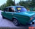 ВАЗ 2106, объемом двигателя 1.7 л и пробегом 130 тыс. км за 1600 $, фото 1 на Automoto.ua