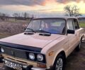 ВАЗ 2106, объемом двигателя 1.3 л и пробегом 1 тыс. км за 1000 $, фото 1 на Automoto.ua