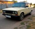 ВАЗ 2106, объемом двигателя 1.6 л и пробегом 0 тыс. км за 900 $, фото 11 на Automoto.ua