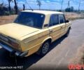 ВАЗ 2106, объемом двигателя 1.5 л и пробегом 178 тыс. км за 700 $, фото 2 на Automoto.ua